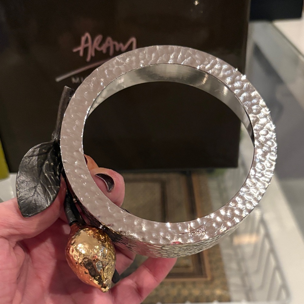 Michael Aram diffuser Box Set - Picture 4 of 8